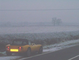 New years day Brooklands 012AA.jpg